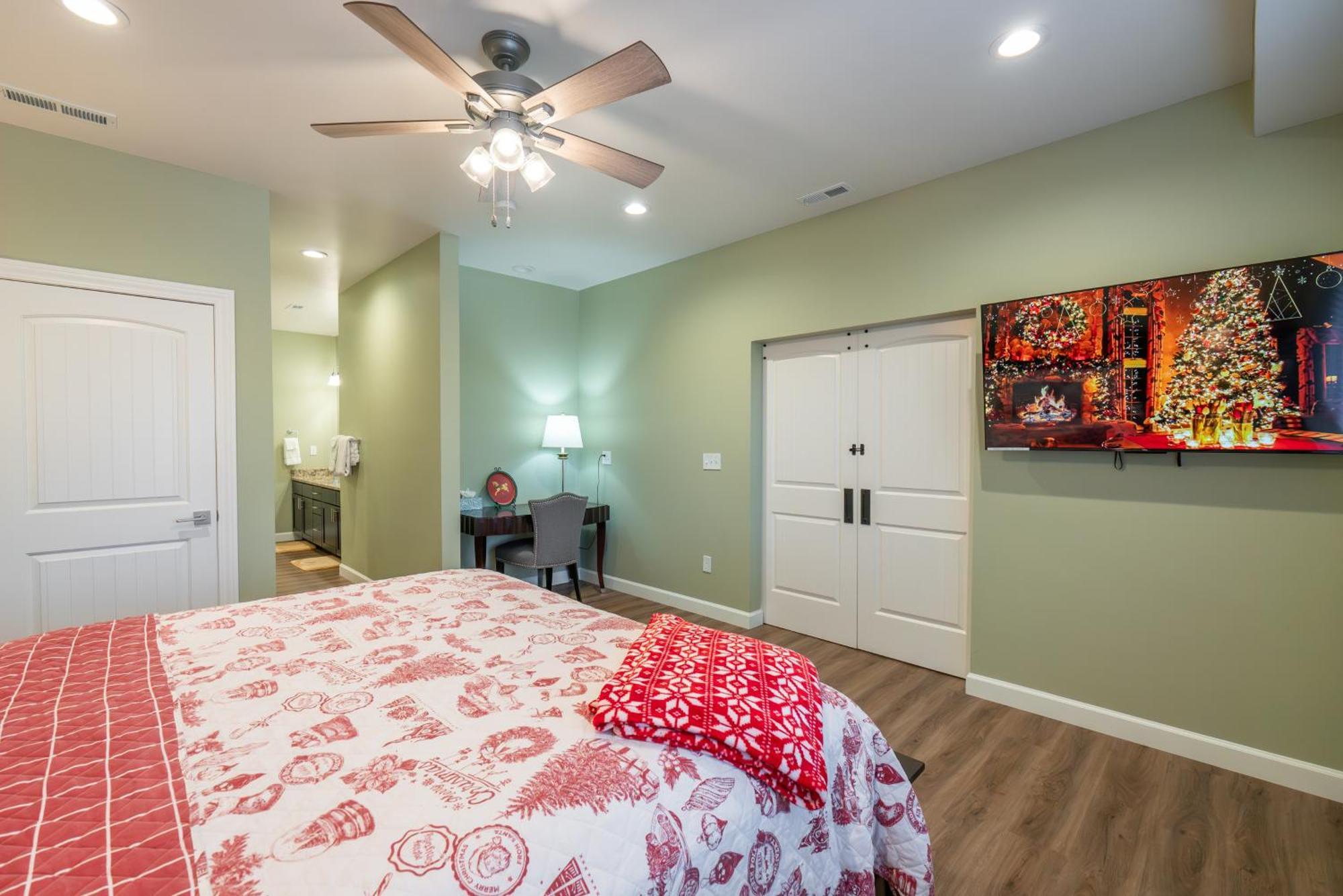 New Build - Luxury 3Br Walk-In With Resort Amenities - Free Tickets Included - Fhg-107 Branson Bagian luar foto