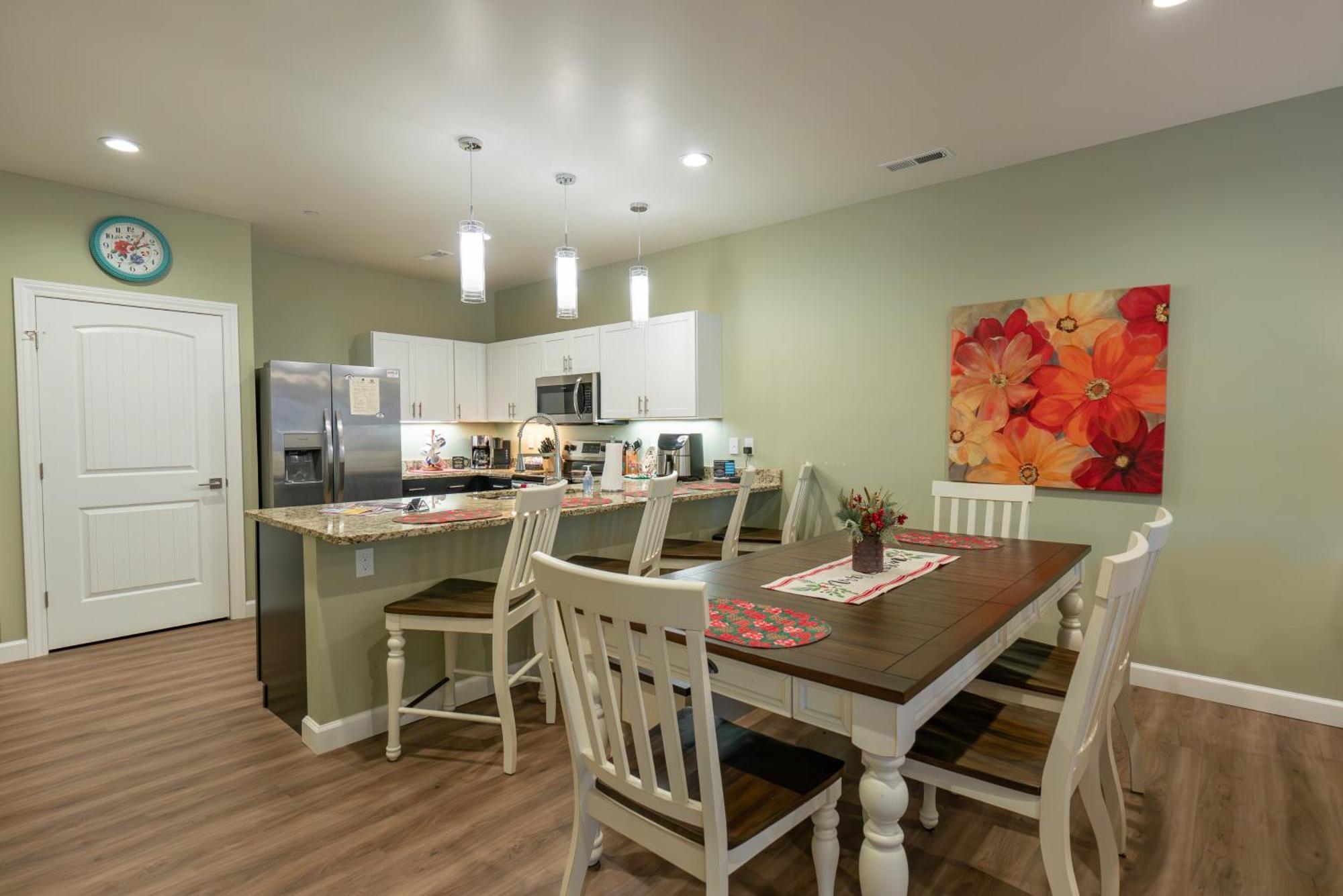 New Build - Luxury 3Br Walk-In With Resort Amenities - Free Tickets Included - Fhg-107 Branson Bagian luar foto
