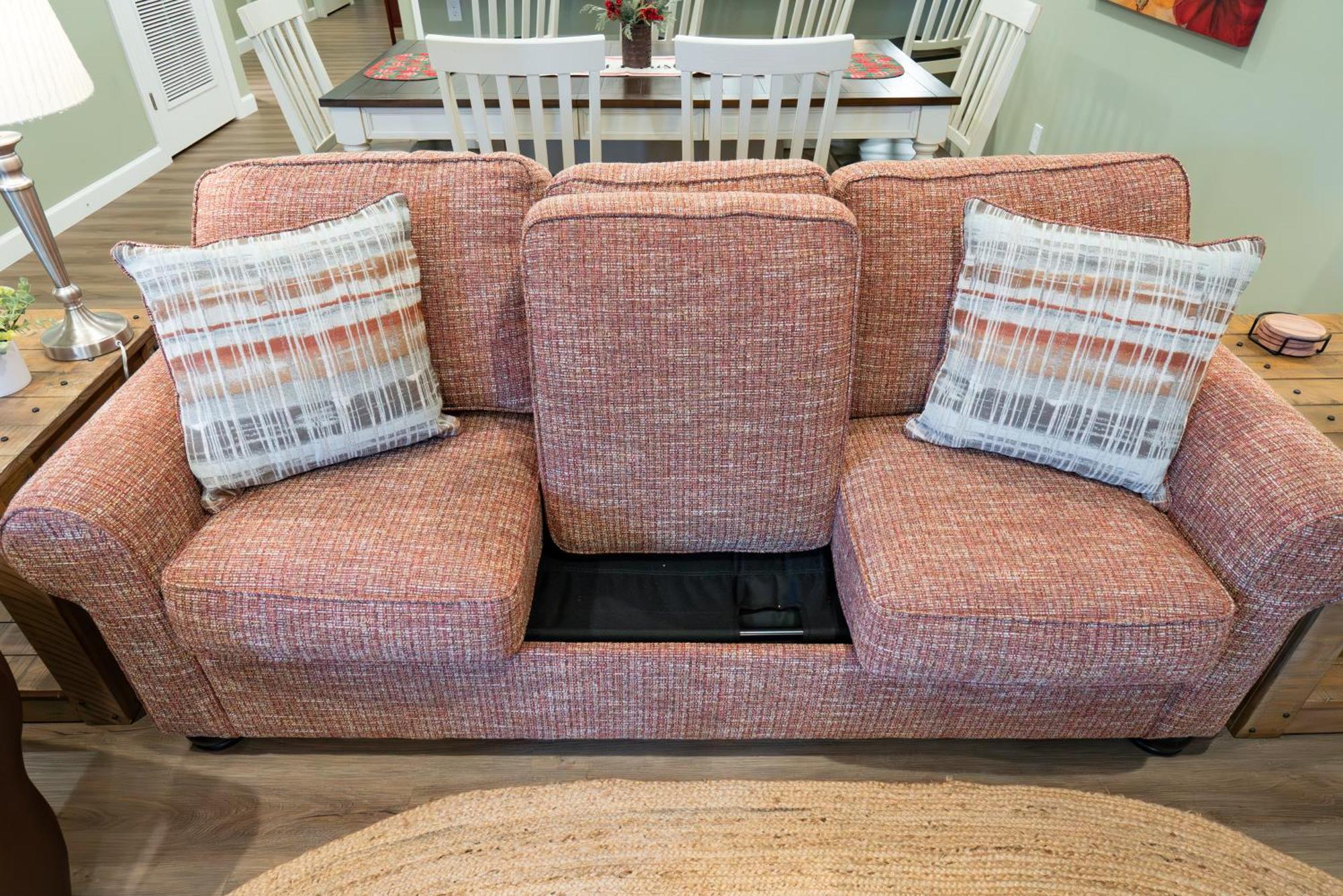 New Build - Luxury 3Br Walk-In With Resort Amenities - Free Tickets Included - Fhg-107 Branson Bagian luar foto